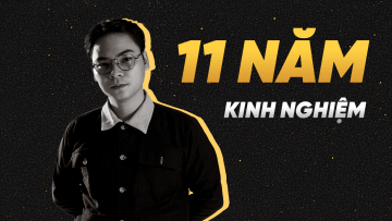 11 nam kinh nghiem.png