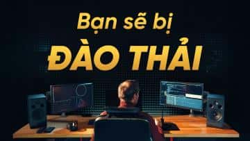 đào thải.jpg