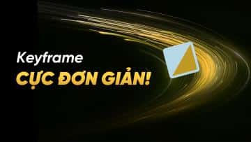 KEYFRAME.jpg