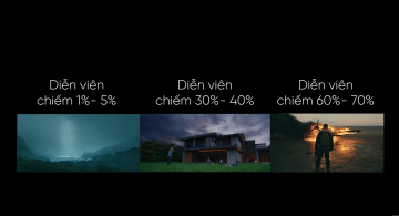 Screenshot 2025-05-29 at 18.42.17.png