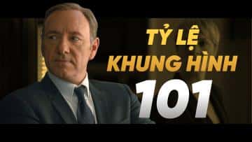 ty le khung hinh.jpg