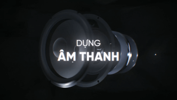 video_24c_1748504464