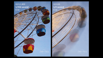 video_24c_1748512496