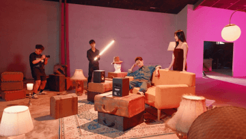 video_24c_1748514345