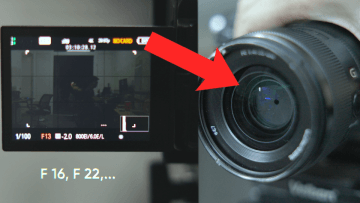 video_24c_1749551034