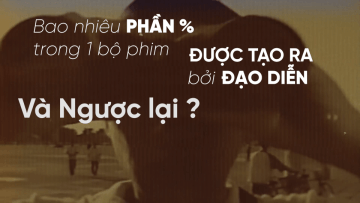 video_24c_1753360828